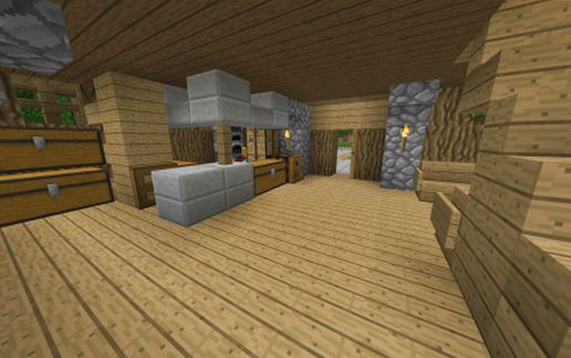 Schematic preview