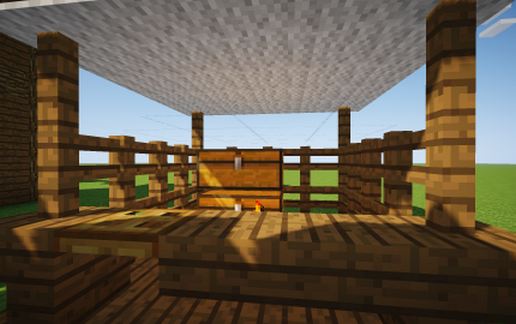 Schematic preview