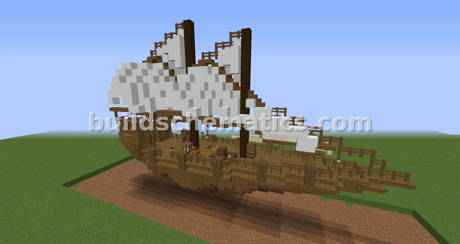 Schematic preview