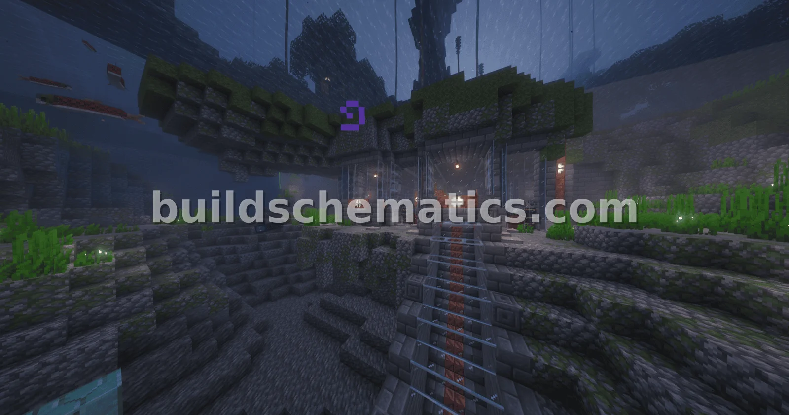 Schematic preview