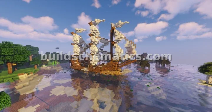 Schematic preview