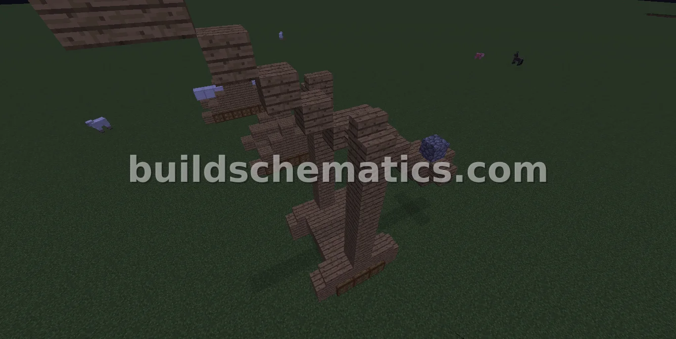 Schematic preview