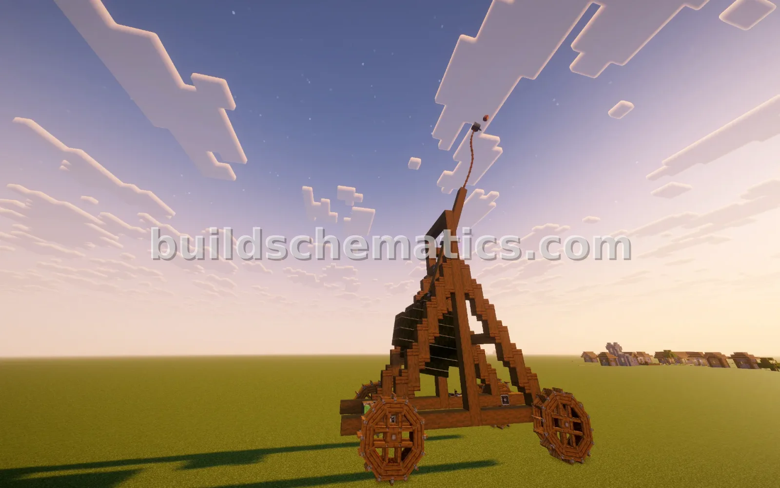 Schematic preview