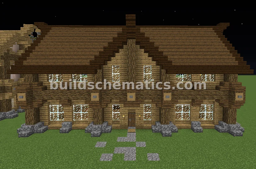 Schematic preview