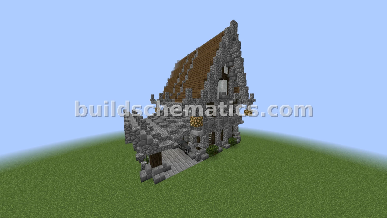 Schematic preview