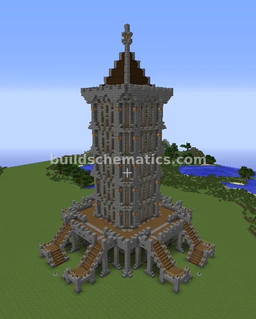 Schematic preview