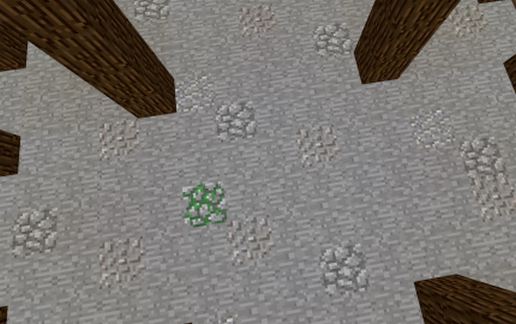 Schematic preview