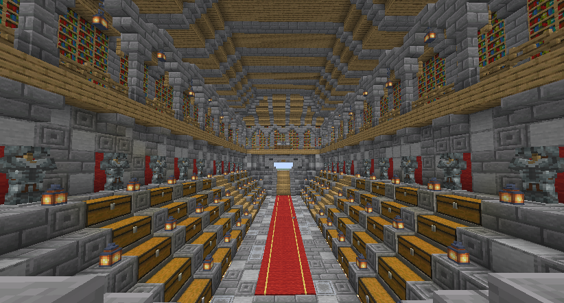 Schematic preview