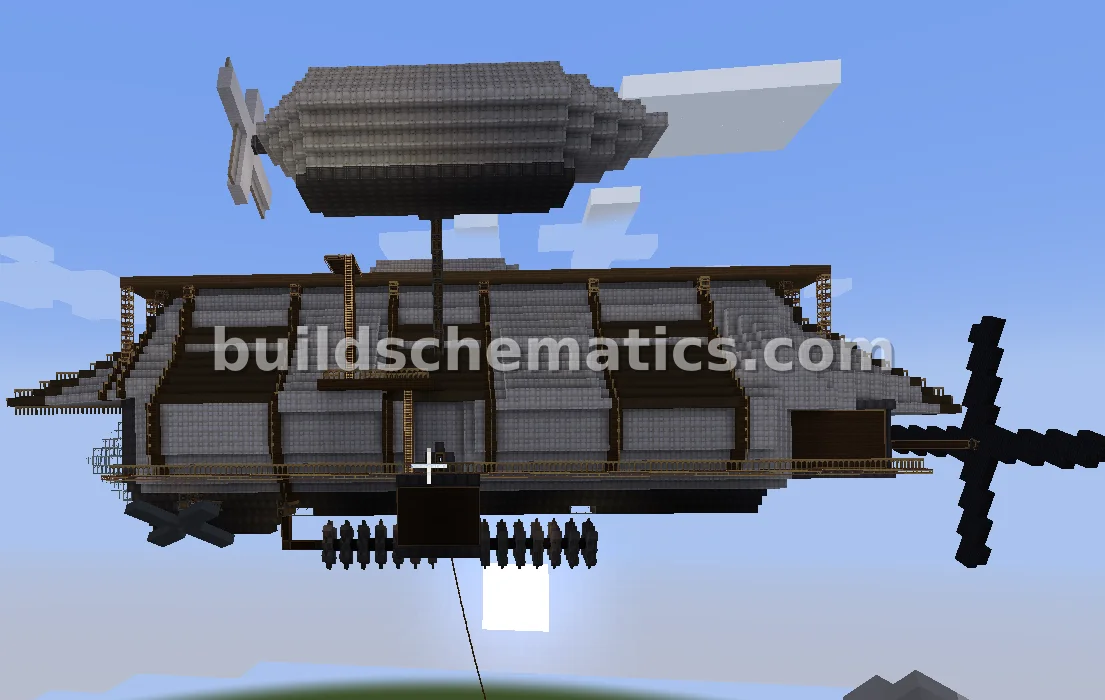 Schematic preview