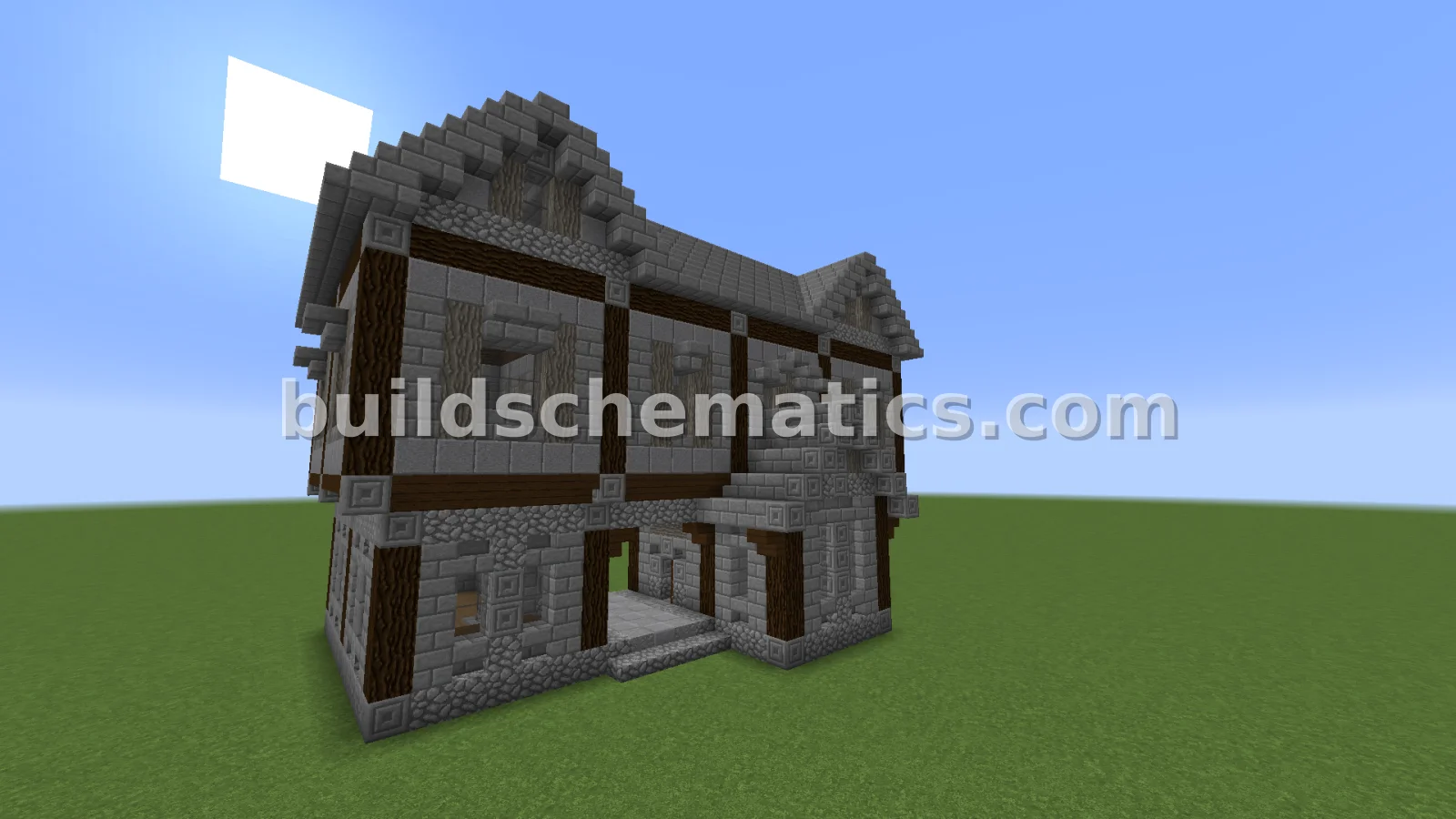 Schematic preview