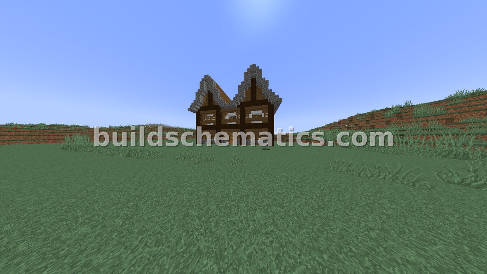 Schematic preview