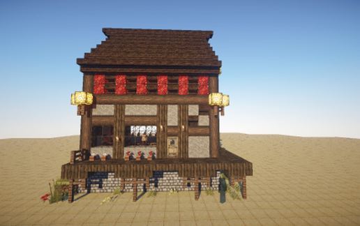 Schematic preview