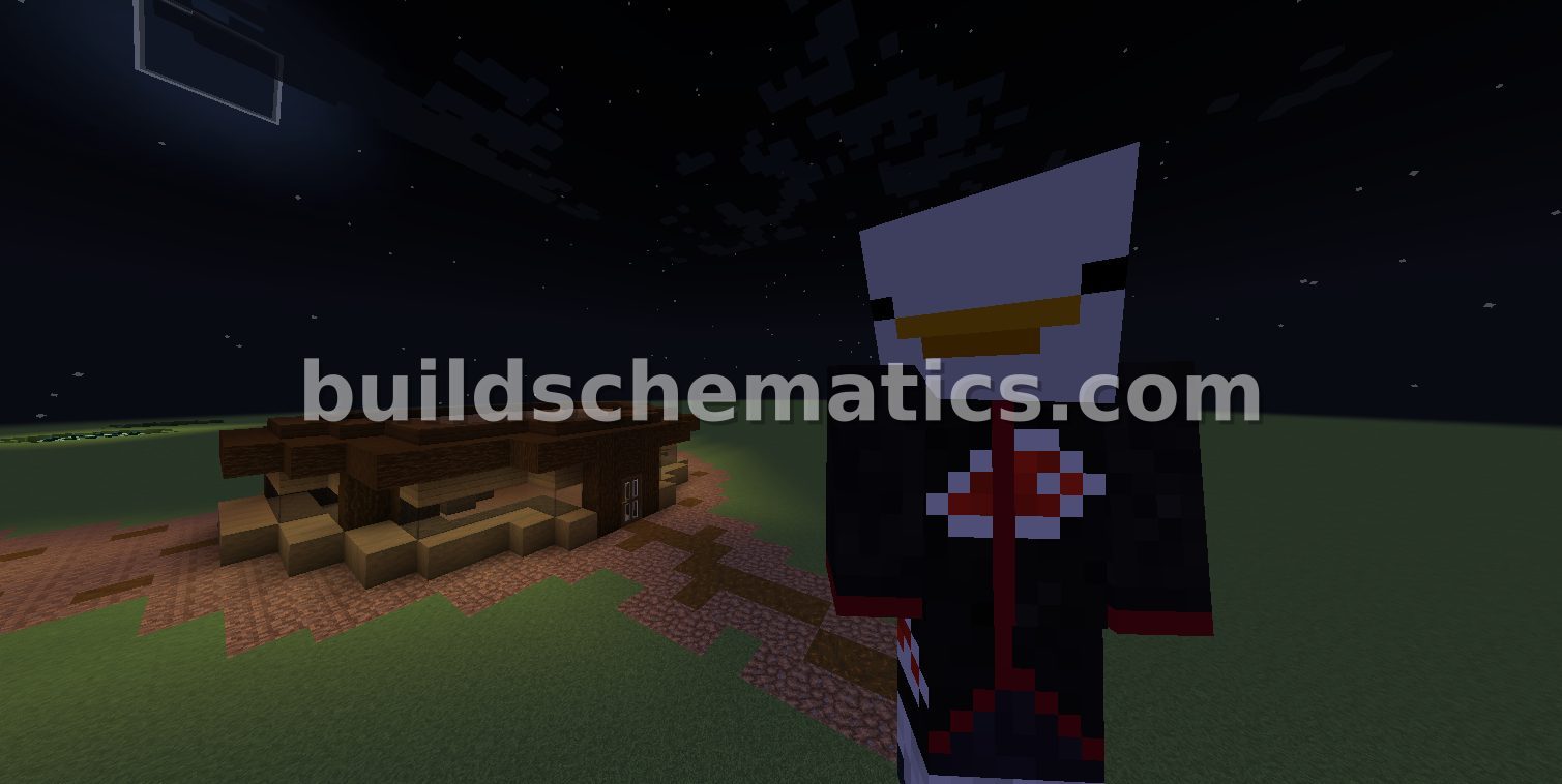Schematic preview