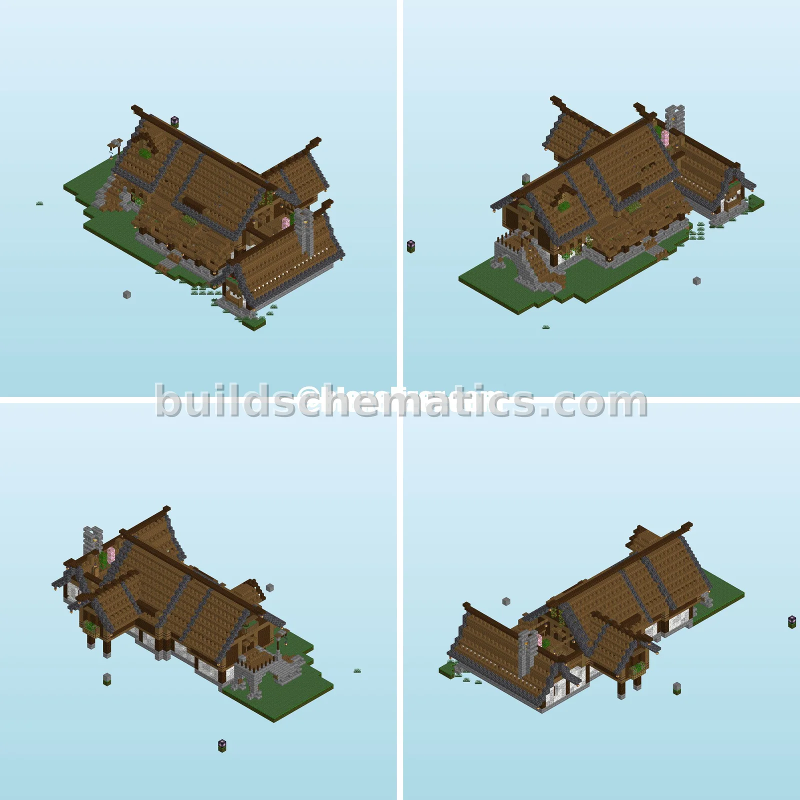 Schematic preview