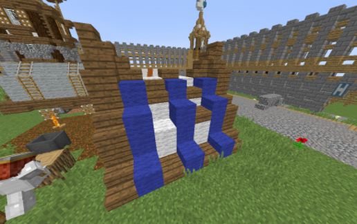 Schematic preview