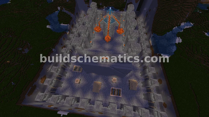 Schematic preview