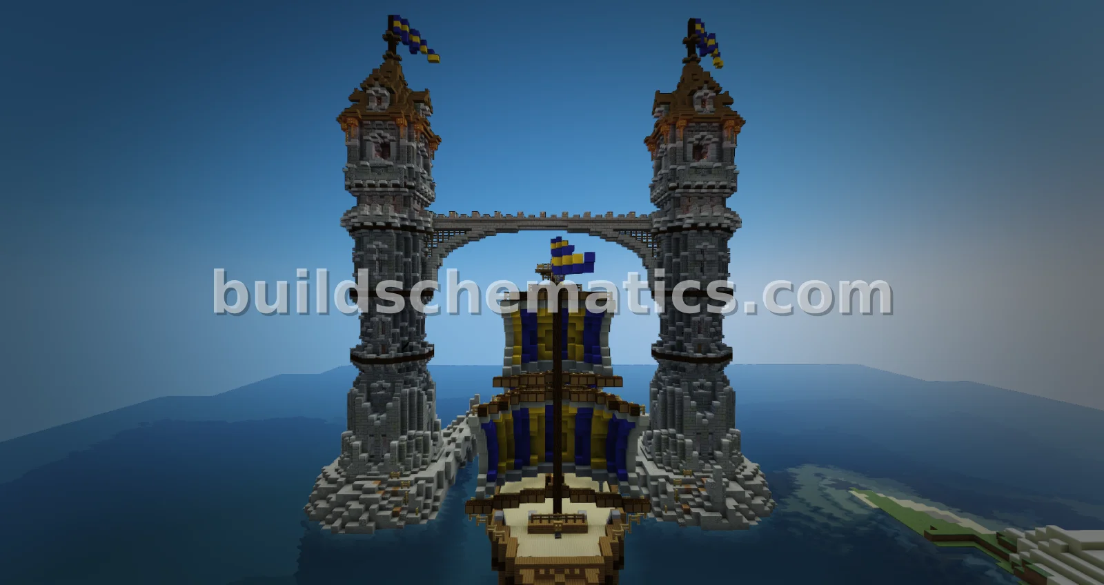 Schematic preview