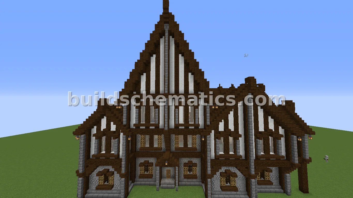 Schematic preview