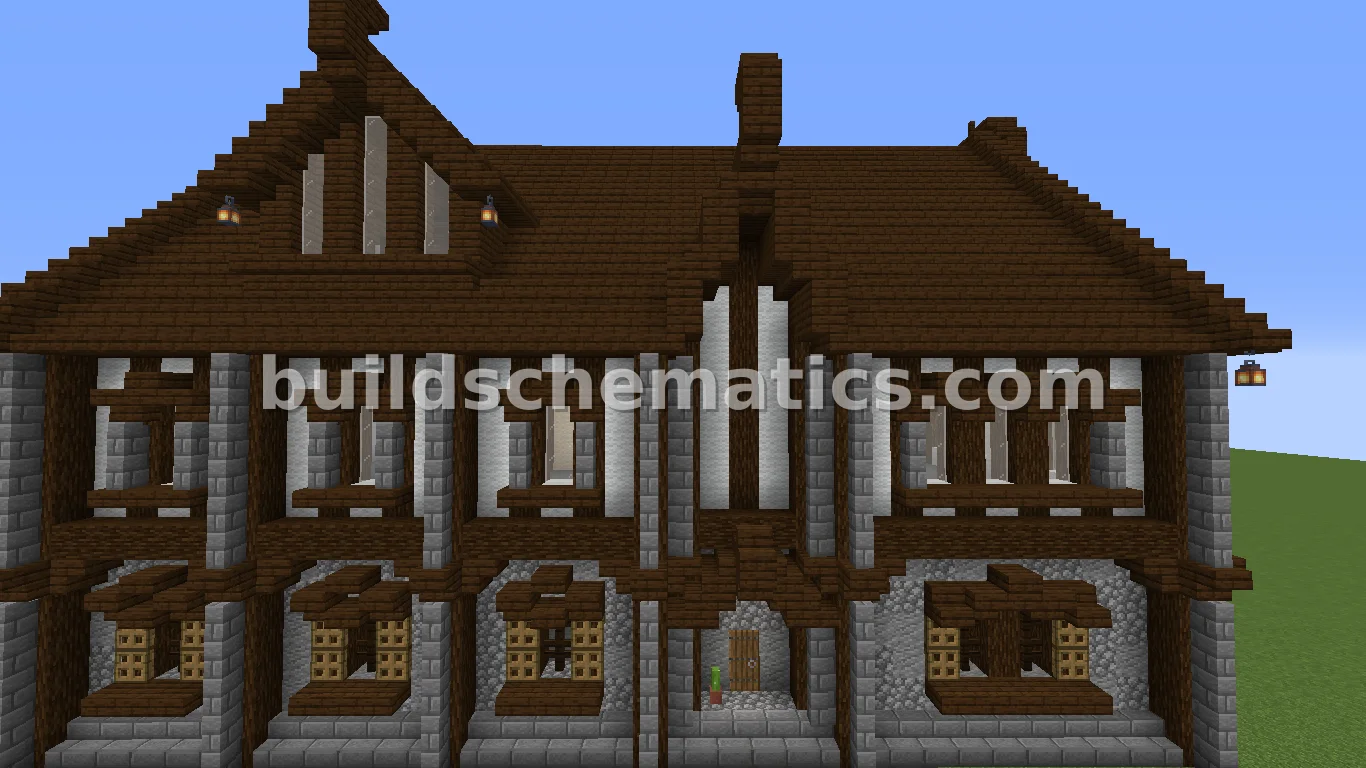 Schematic preview