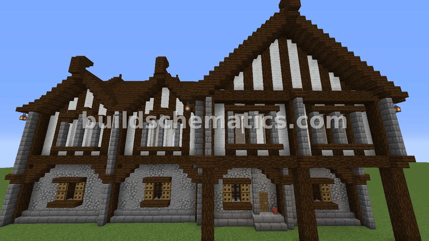 Schematic preview