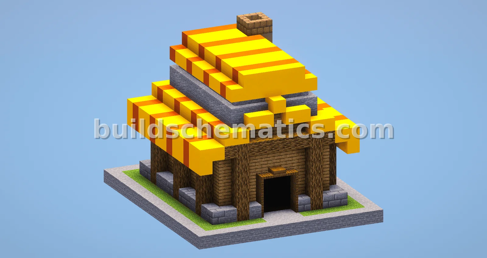 Schematic preview