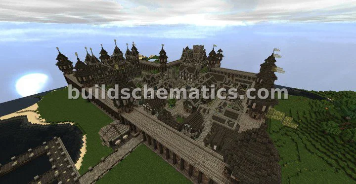 Schematic preview