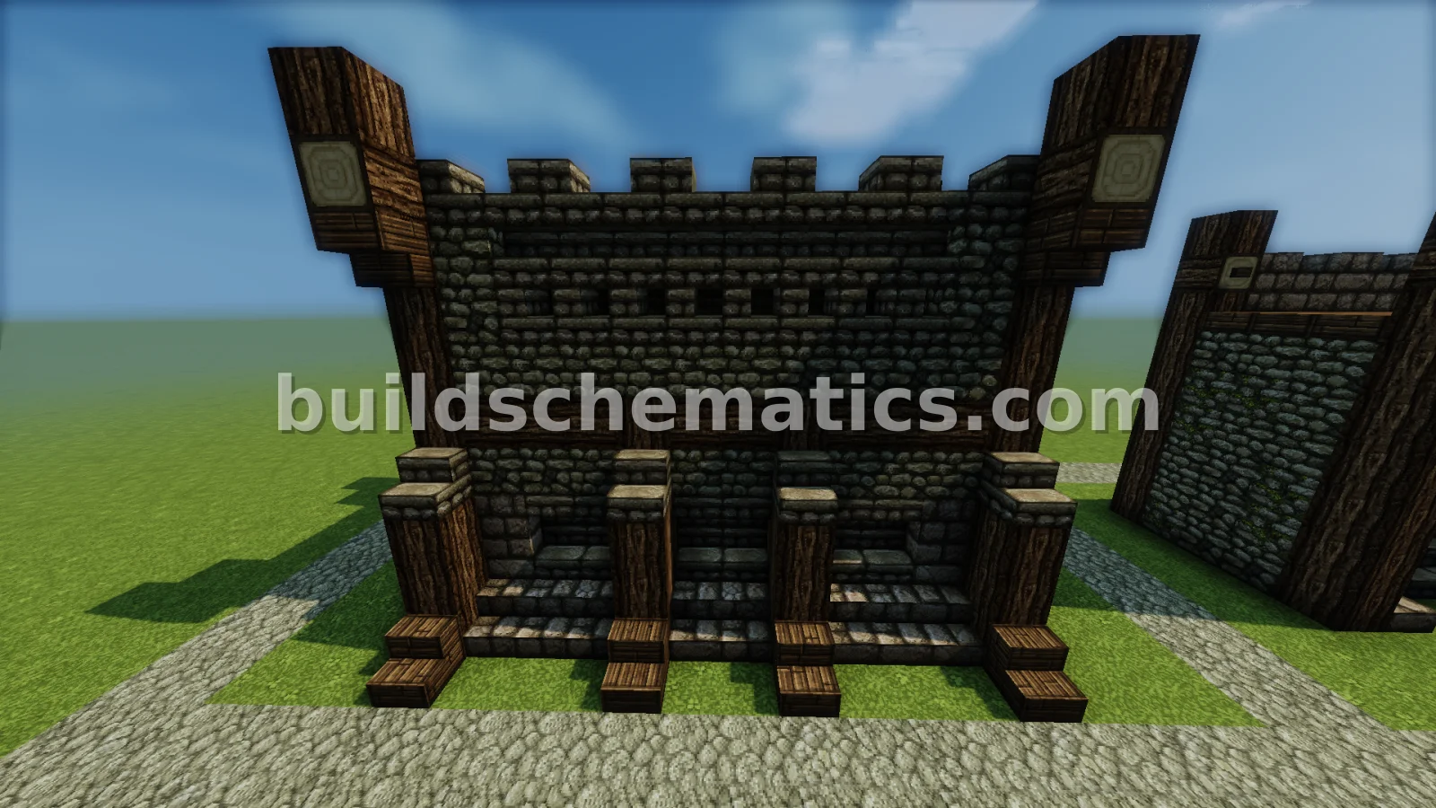 Schematic preview