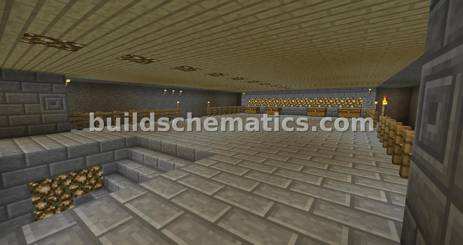 Schematic preview