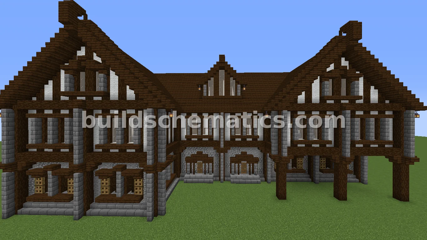 Schematic preview