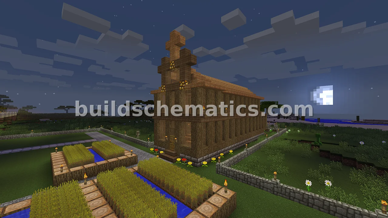 Schematic preview