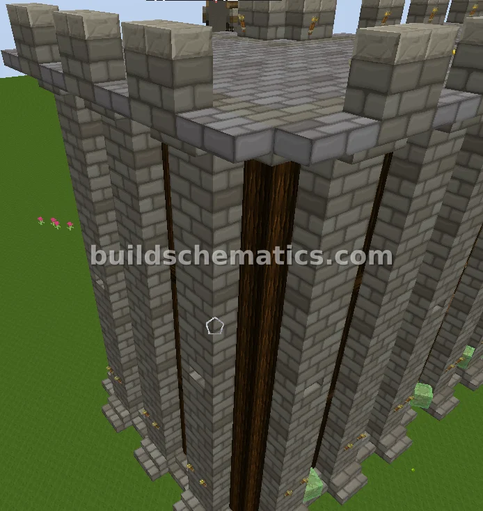 Schematic preview