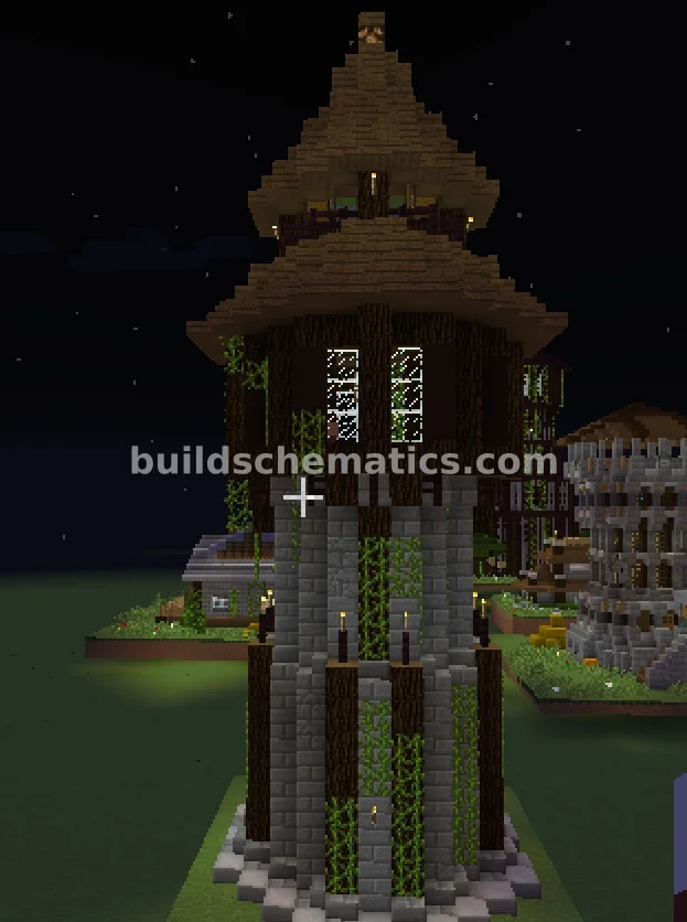 Schematic preview