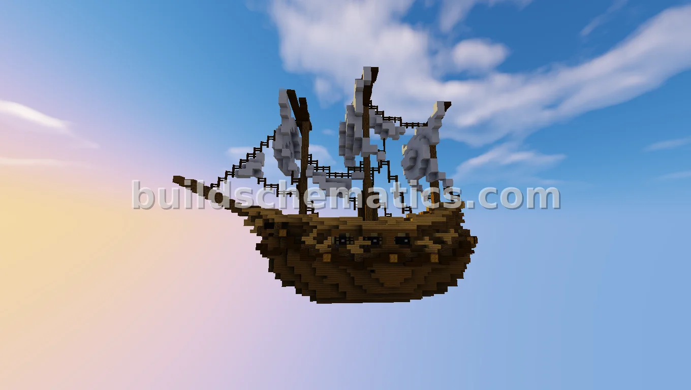 Schematic preview