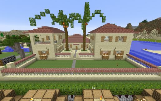 Schematic preview