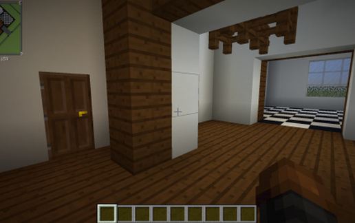Schematic preview