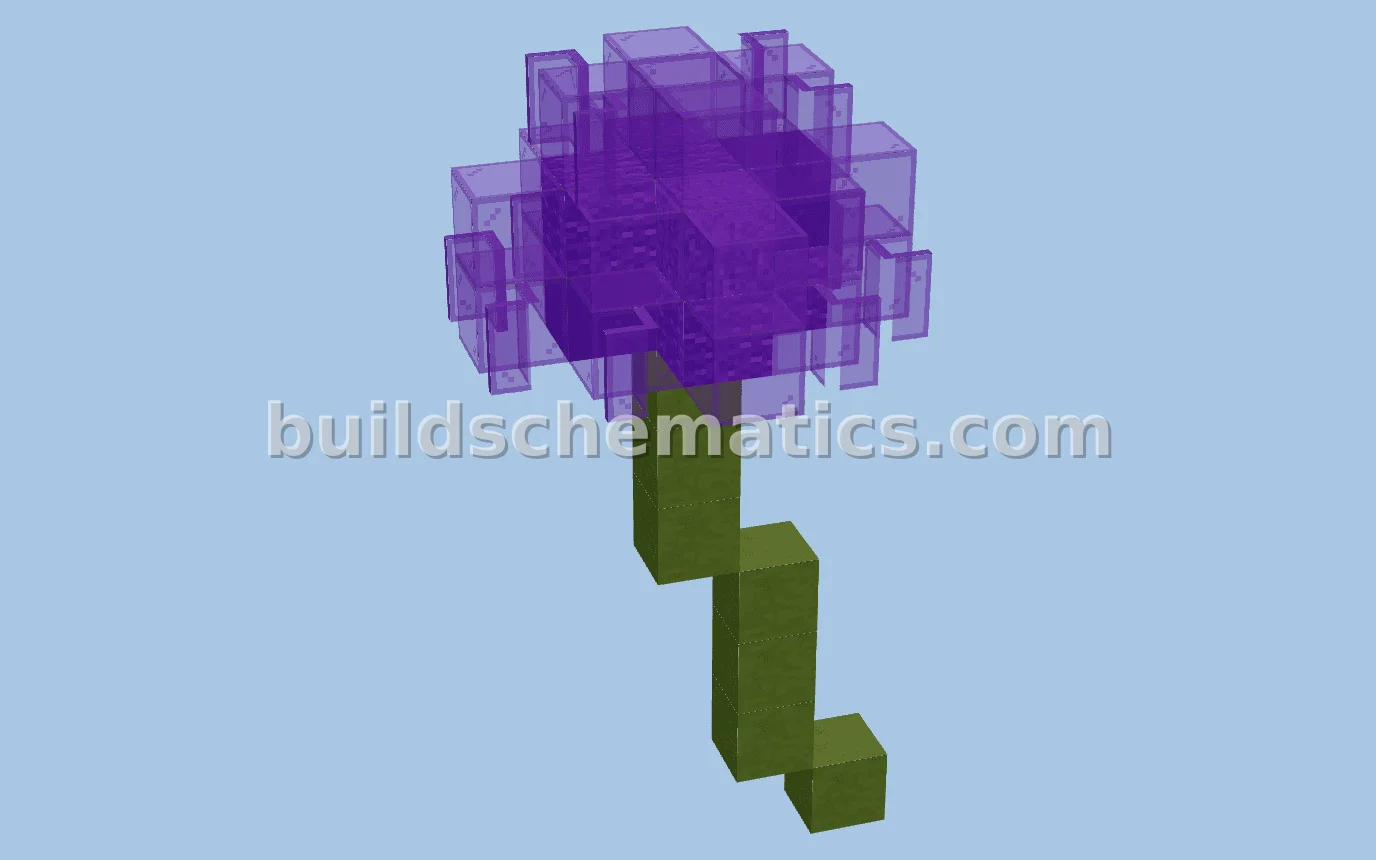 Schematic preview
