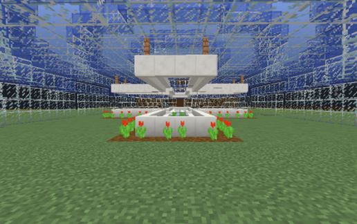 Schematic preview