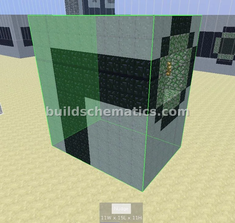 Schematic preview