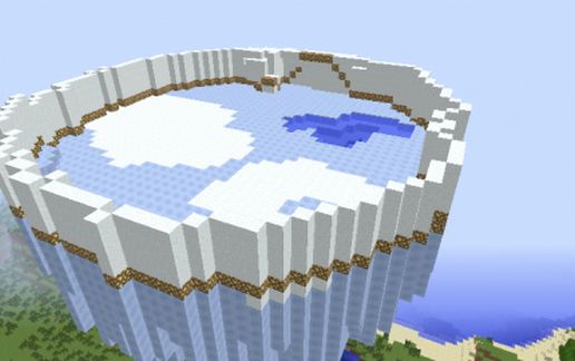 Schematic preview