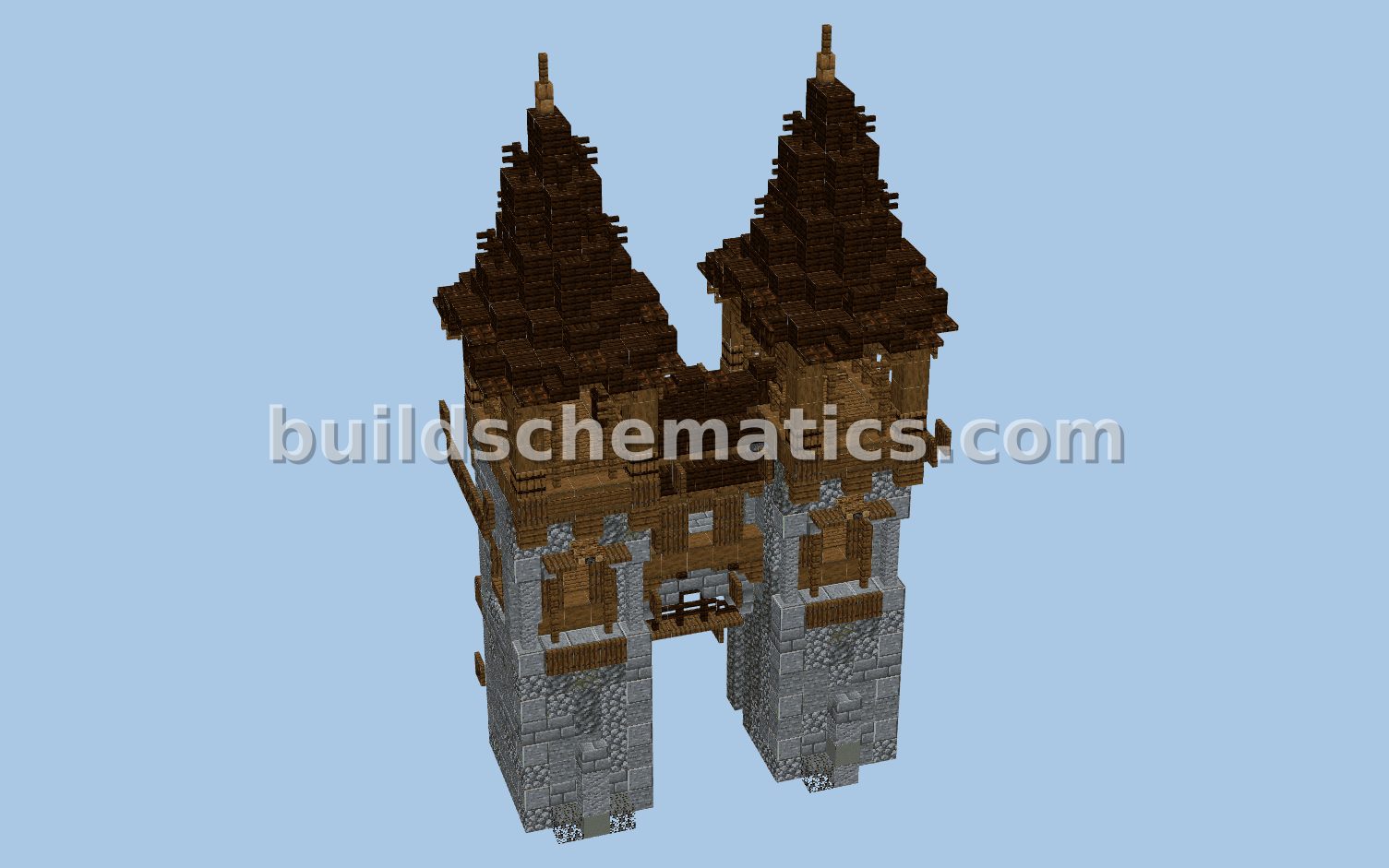 Schematic preview