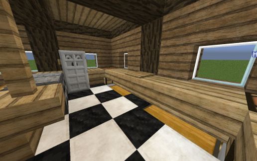 Schematic preview