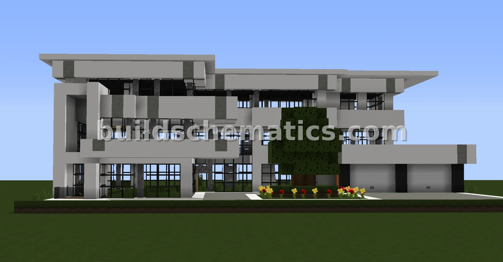 Schematic preview