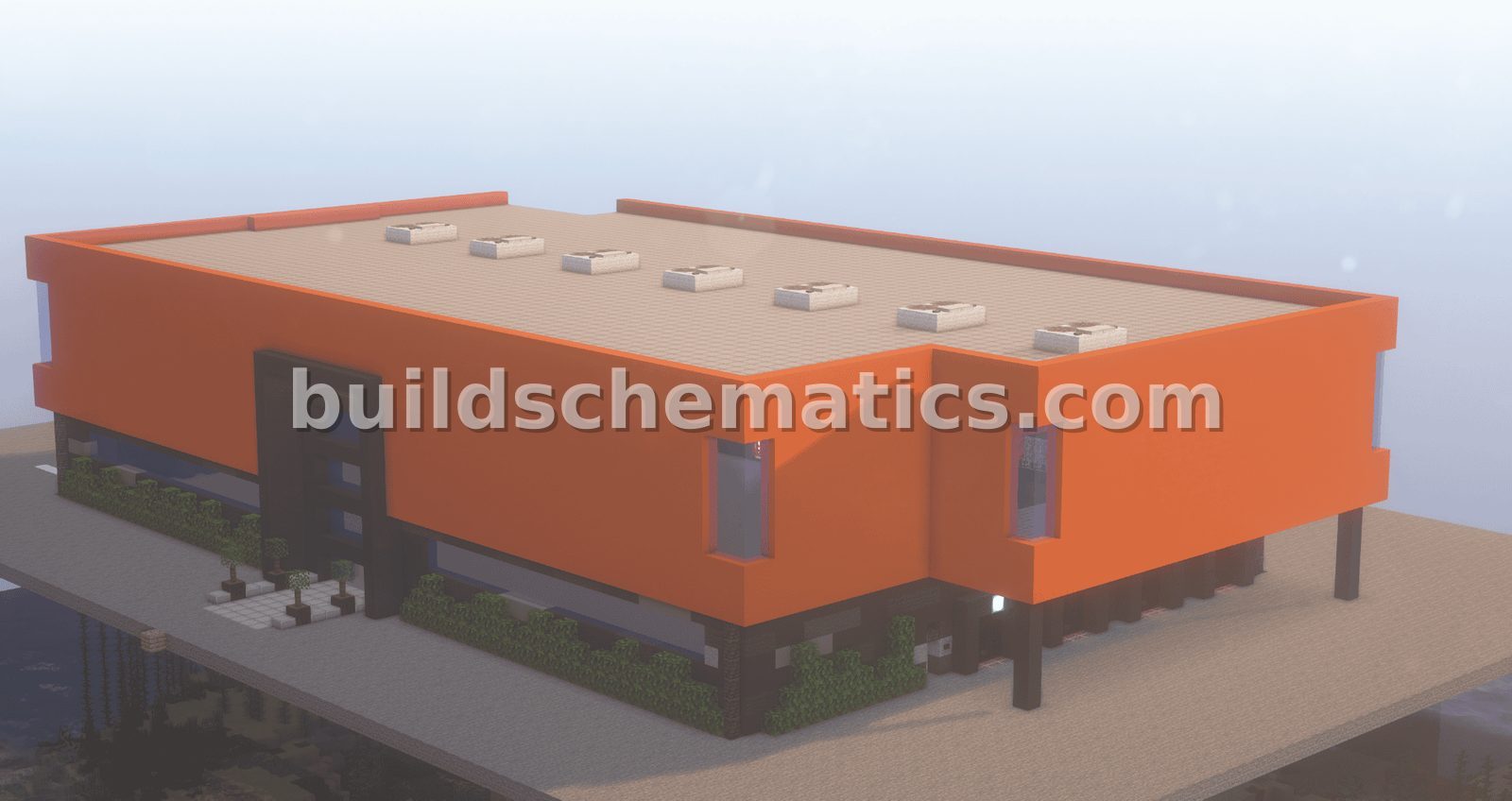 Schematic preview