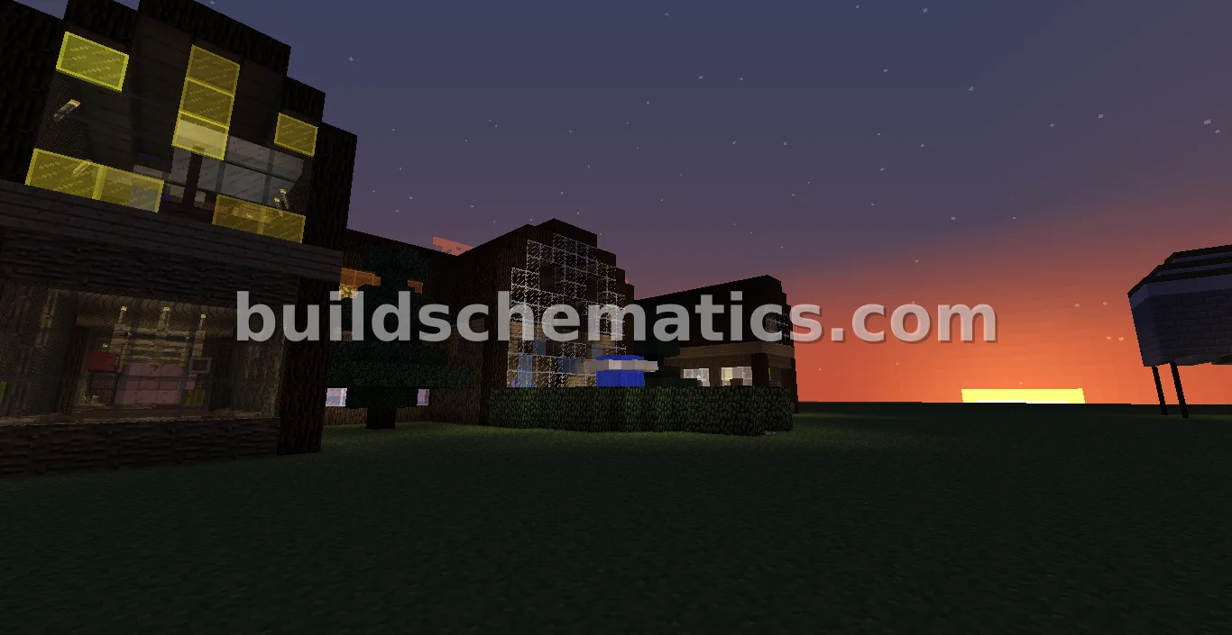 Schematic preview