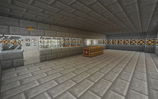 Schematic preview