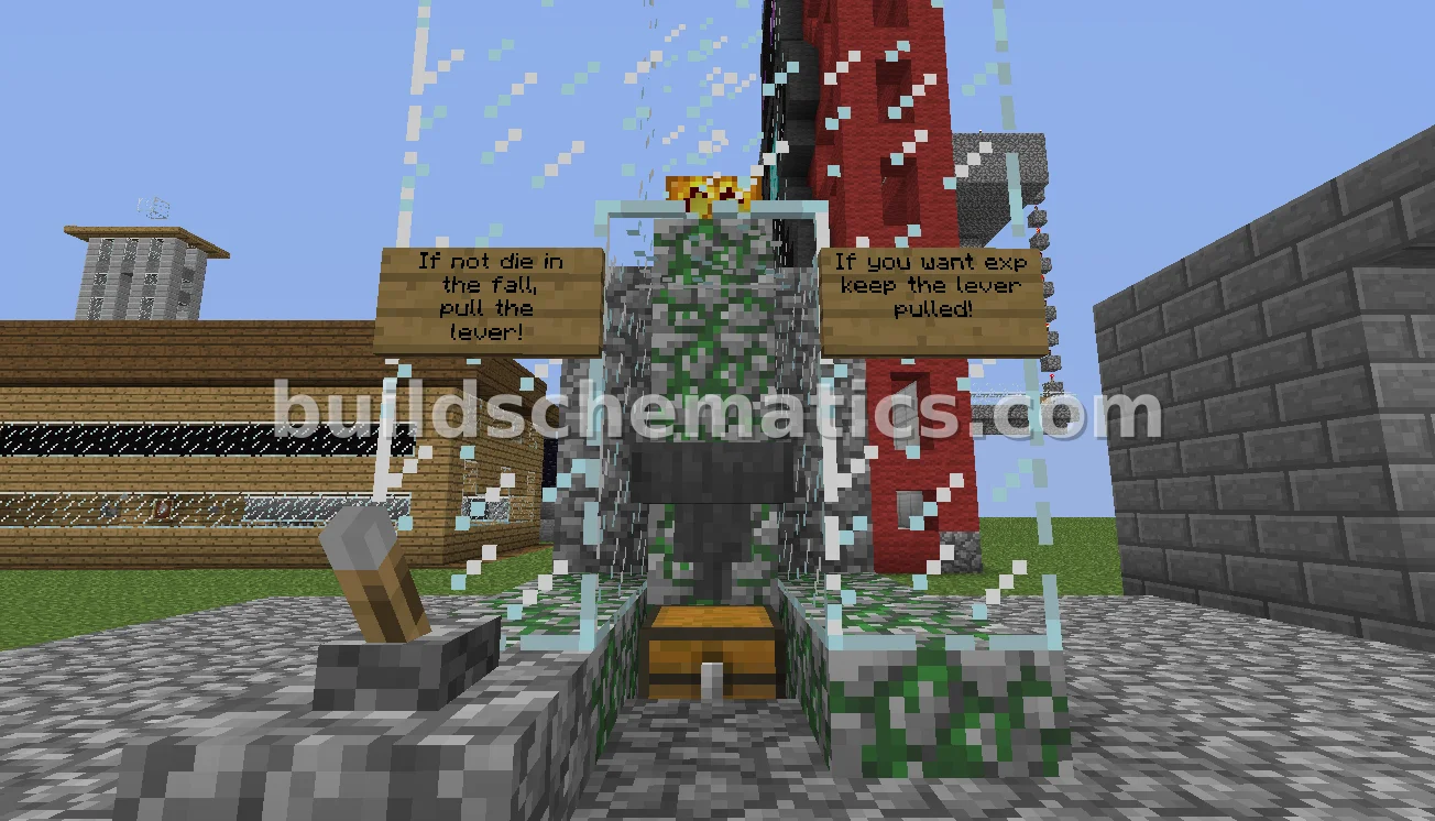Schematic preview