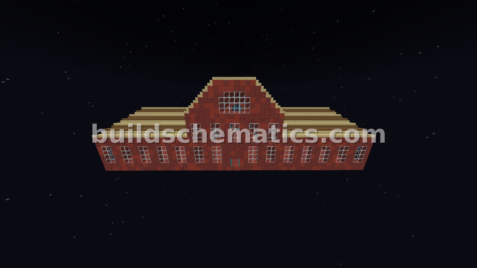 Schematic preview