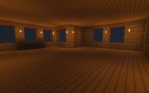 Schematic preview