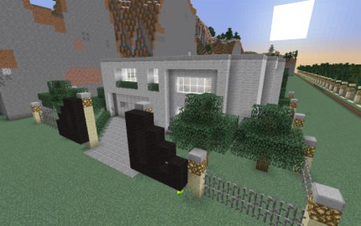 Schematic preview