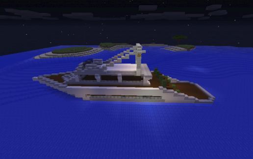Schematic preview